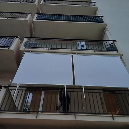 Family House Castello