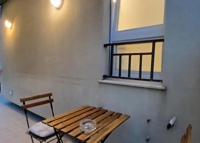 Family House Castello *