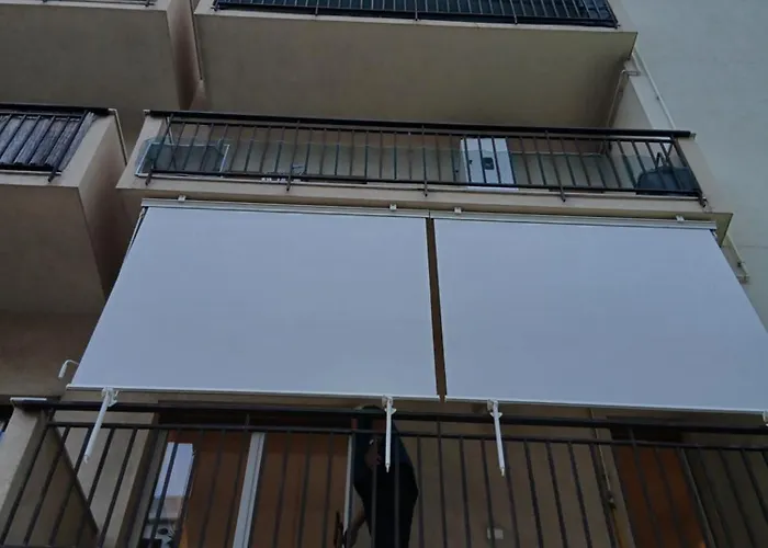 Family House Castello