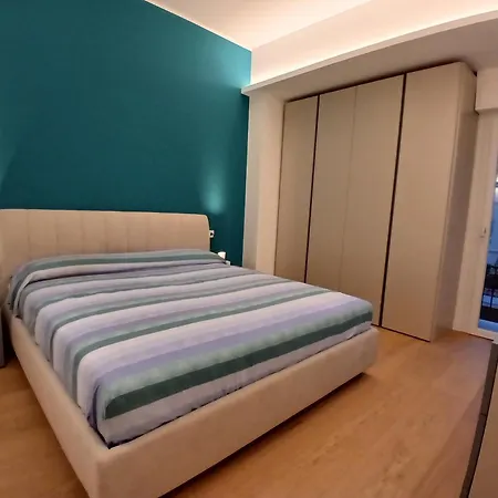 Apartament Family House Castello