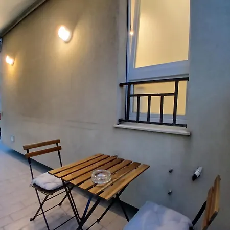 Family House Castello *